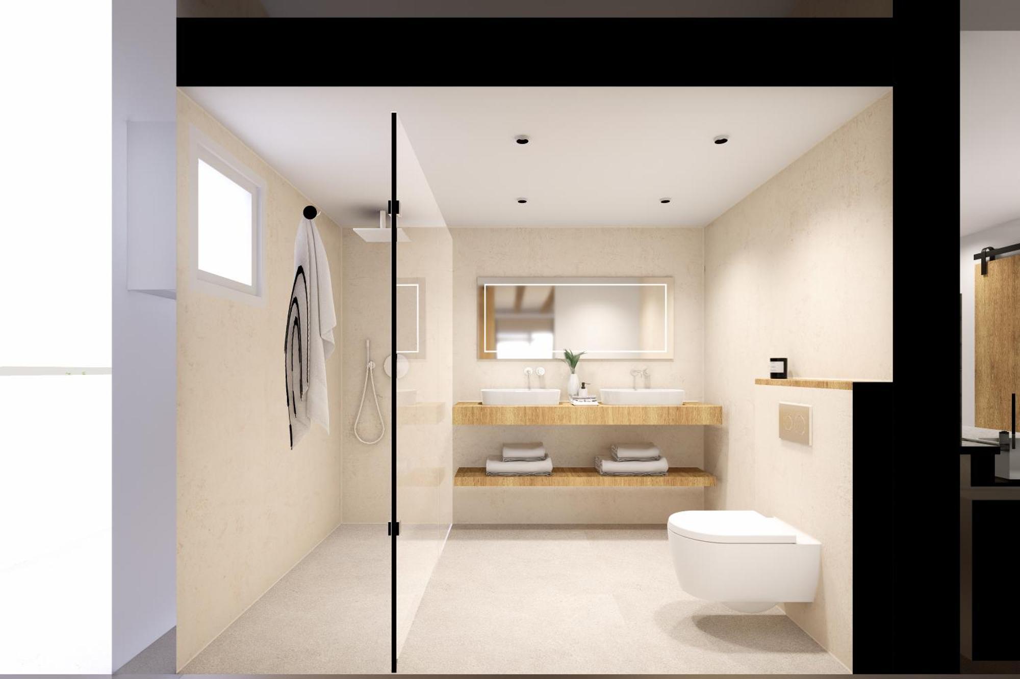 Malacosta A - Mc Apartments Ibiza Luaran gambar