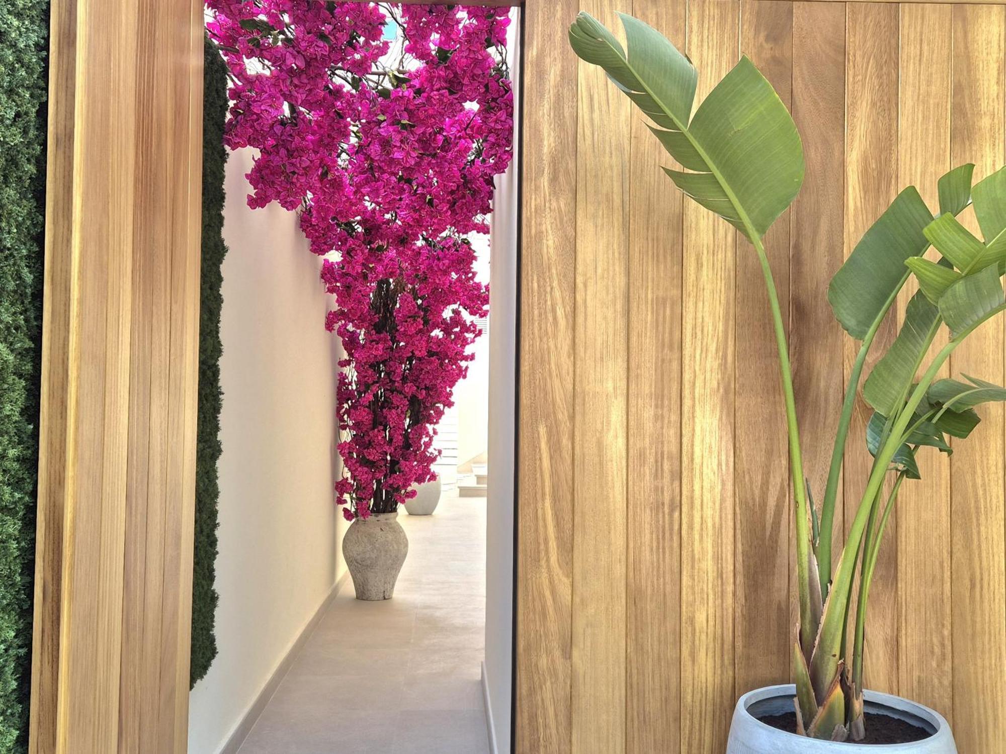 Malacosta A - Mc Apartments Ibiza Luaran gambar