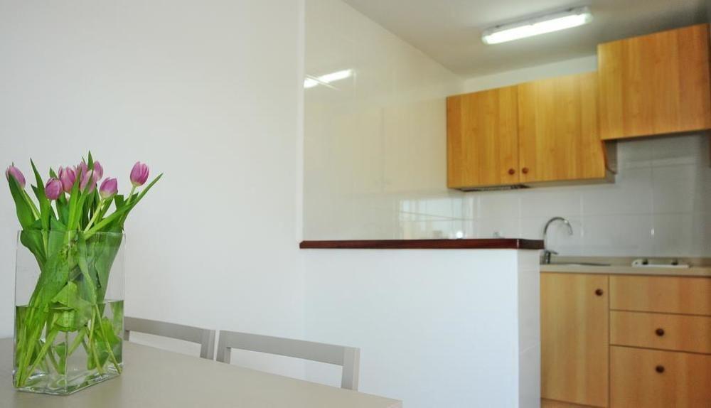 Malacosta A - Mc Apartments Ibiza Luaran gambar
