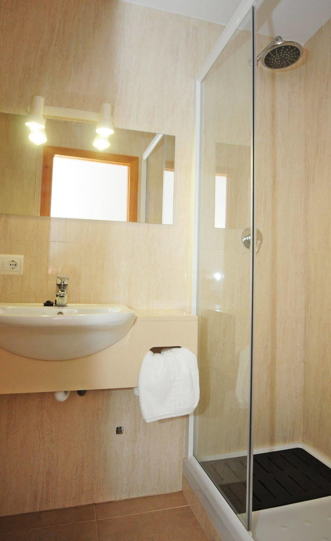 Malacosta A - Mc Apartments Ibiza Luaran gambar